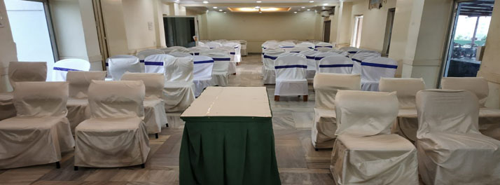 2582/Park Palace - Kolkata 03.jpg